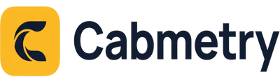 Cabmetry