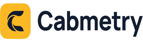 Cabmetry